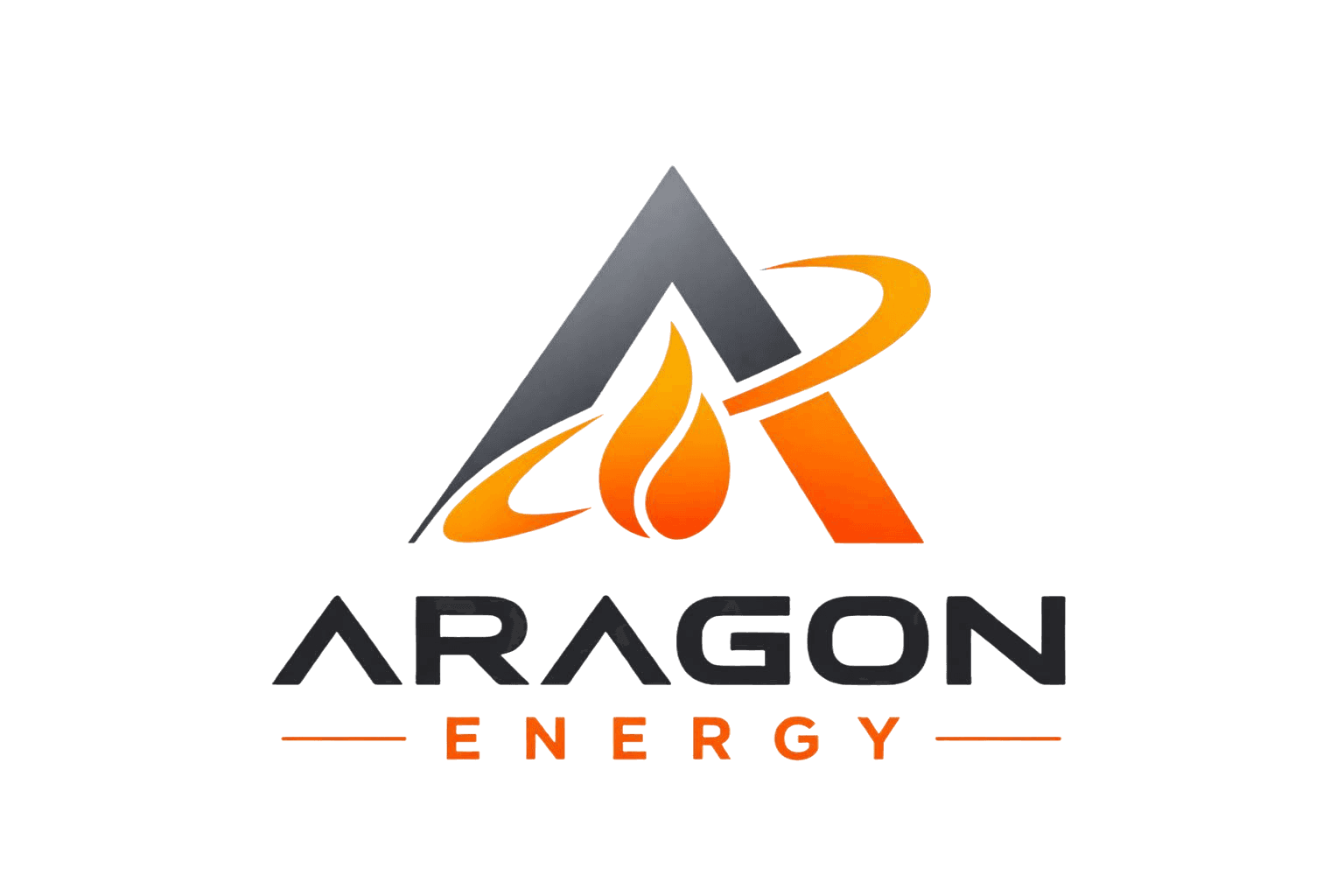 Aragon Energy